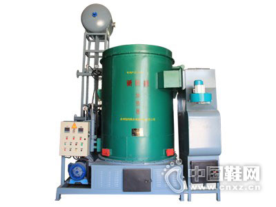 ����������е��Ʒ-ȼ������һ��ʽ������¯