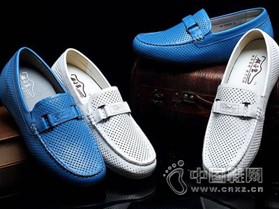 �ν��������Ь2016�ļ��¿�