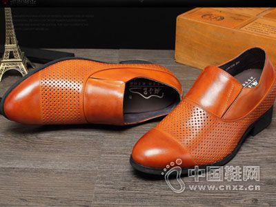 �ν��������Ь2016�ļ��¿�