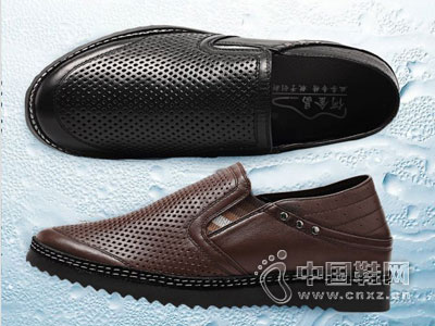 �ν��������Ь2016�ļ��¿�