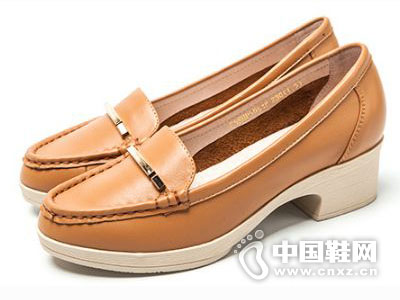 Ƥ������ƤЬ2016�¿�ŮЬ