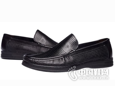 Ƥ������ƤЬ2016�¿���ƤЬ