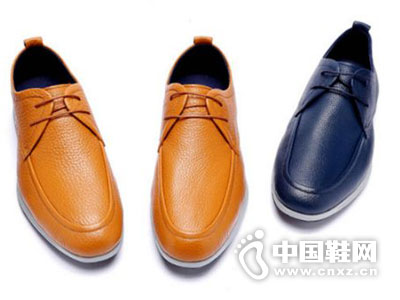 Ƥ������ƤЬ2016�¿�������ƤЬ