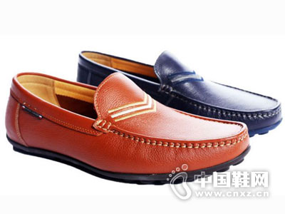 Ƥ������ƤЬ2016�¿�������ƤЬ