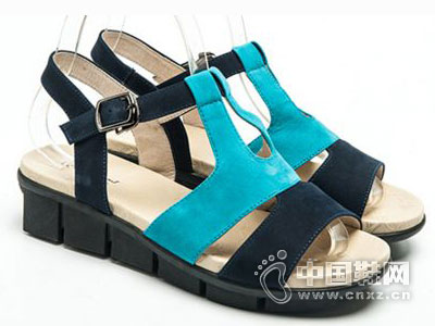 Ƥ������ƤЬ2016�¿�Ů��Ь