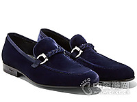 ������Ľʱ��ƤЬ2016��Ь�¿�