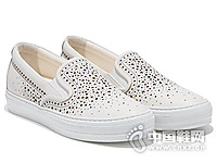 ������Ľʱ��ƤЬ2016ŮЬ�¿�