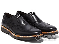 ������Ľʱ��ƤЬ2016��Ь�¿�