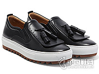 ������Ľʱ��ƤЬ2016��Ь�¿�