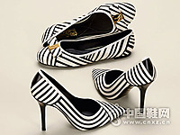 ������Ľʱ��ƤЬ2016ŮЬ�¿�