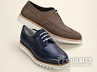 ������Ľʱ��ƤЬ2016��Ь�¿�