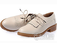 ������ƤƤЬ2016�¿�Ů����Ь