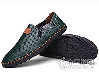 ������ƤƤЬ2016�¿�������Ь