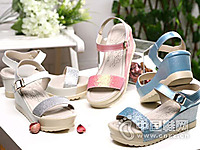 ������ƤƤЬ2016�¿�Ů��Ь