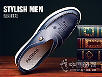 ������ƤƤЬ2016�¿�������Ь