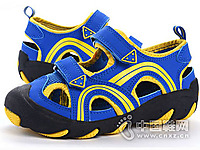 361��ͯЬ2016�¿���Ь