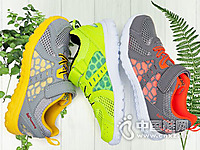 361��ͯЬ2016�¿��˶�Ь