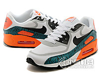 nikeƷ���˶�Ь�¿�����Ь