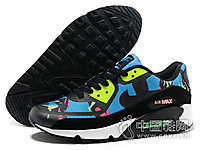 nikeƷ���˶�Ь�¿���Ь