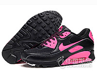 nikeƷ���˶�Ь�¿���Ь