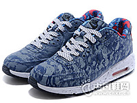 nikeƷ���˶�Ь�¿���Ь