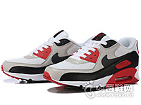 nikeƷ���˶�Ь�¿���Ь