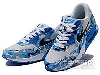 nikeƷ���˶�Ь�¿���Ь