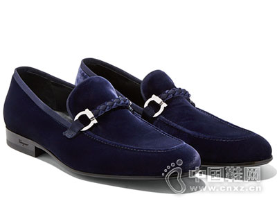 ������Ľʱ��ƤЬ2016��Ь�¿�