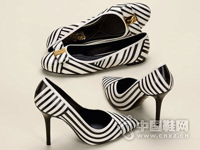 ������Ľʱ��ƤЬ2016ŮЬ�¿�