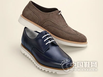 ������Ľʱ��ƤЬ2016��Ь�¿�