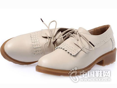 ������ƤƤЬ2016�¿�Ů����Ь