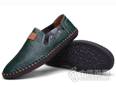 ������ƤƤЬ2016�¿�������Ь