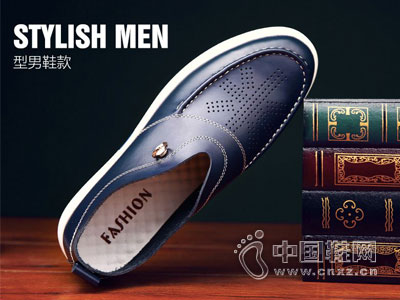 ������ƤƤЬ2016�¿�������Ь