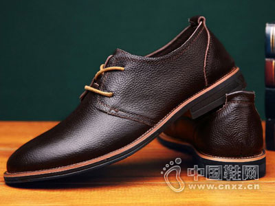 ������ƤƤЬ2016�¿�������Ь