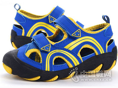 361��ͯЬ2016�¿���Ь