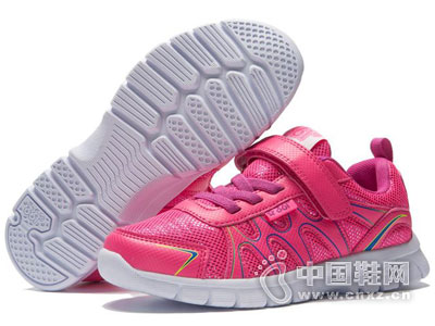 361��ͯЬ2016�¿��˶�Ь