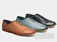 �����ſ���Ь2016�¿�����Ь