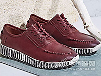 �����ſ���Ь2016�¿�����Ь