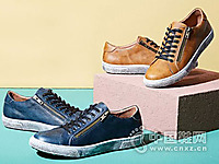 �����ſ���Ь2016�¿�����Ь