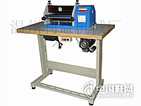 ����Ь����Ʒ��-	LZ-101���Ͻ���(������