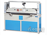 ��ʥЬ����Ʒ����30���Զ���ѹƽ��ʽ�öϻ�