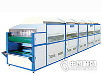 ��ʥЬ����Ʒ����˫��EVAЬ�׺��¶��ͻ�