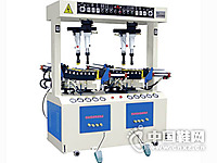 ��ʥЬ����Ʒ��������ʽǽʽѹ�׻�