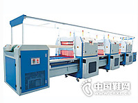 ��ʥЬ���豸����Ь��ˮ�� 