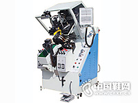 ��ʥЬ���豸��ȫ�Զ���ѹǰ��� 