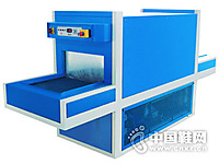 ��ʥЬ���豸�������䶳���ͻ� 