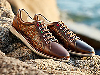 ������Ƥʱ����Ь2016�¿�����Ь