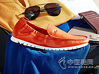 ������Ƥʱ����Ь2016�¿�����ƤЬ