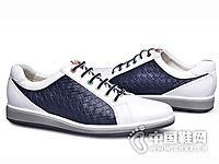 ������Ƥʱ����Ь2016�¿�����ƤЬ