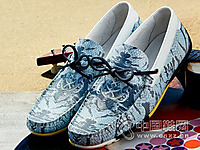 ������Ƥʱ����Ь2016�¿�����ƤЬ